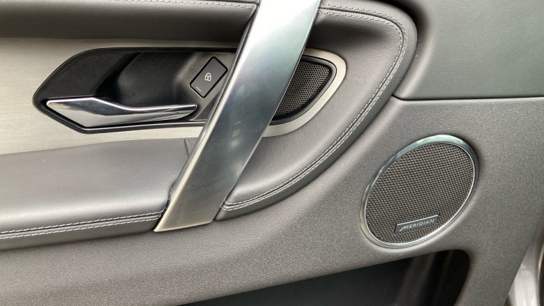 Land Rover Discovery Sport 2.0 D200 Dynamic HSE 5dr Auto [7 Seat] Diesel Station Wagon